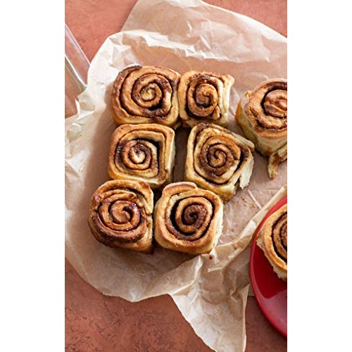 Bobs Red Mill Gluten Free White Rice Flour, 24 Ounce Pack Of 1