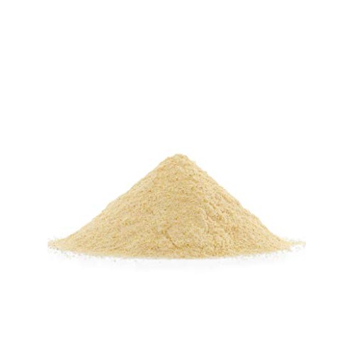 Bobs Red Mill Golden Masa Harina Corn Flour, 22-Ounce