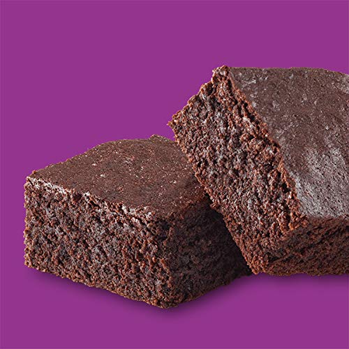 Bobs Red Mill Grain Free Brownie Mix, 12-Ounce Pack Of 5