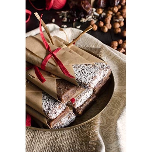 Bobs Red Mill Hazelnut Flour/Meal, Natural, 14 Ounce