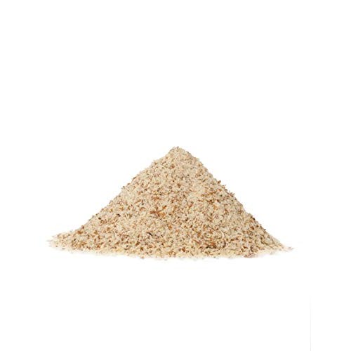 Bobs Red Mill Hazelnut Flour/Meal, Natural, 14 Ounce