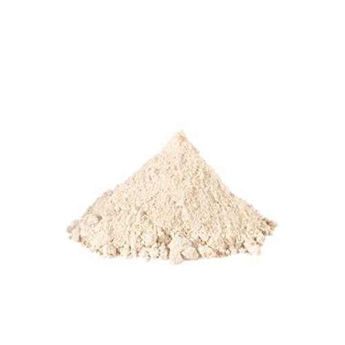 Bobs Red Mill Homestyle Pancake Mix, 24 Ounce Pack Of 4