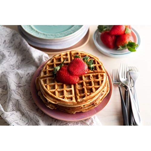 Bobs Red Mill Homestyle Pancake Mix, 24 Ounce Pack Of 4