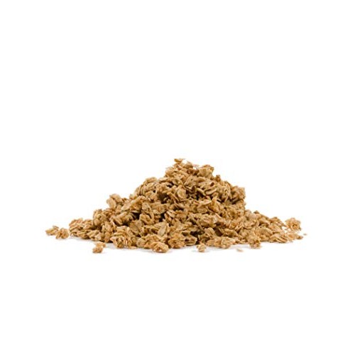 Bobs Red Mill Honey Oat Granola, 12-ounce Pack of 4