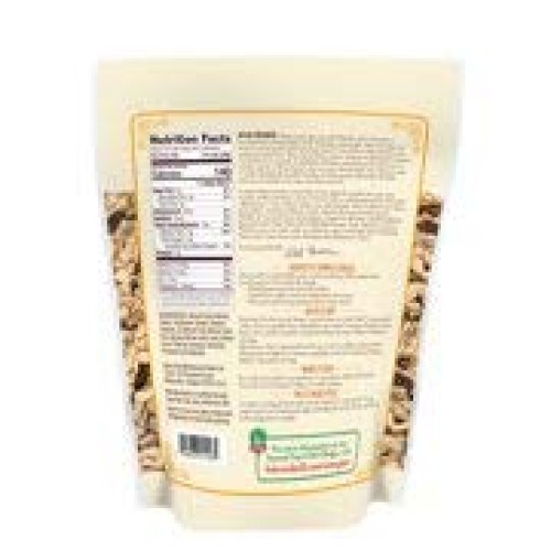 Bobs Red Mill Old Country Style Muesli Cereal,