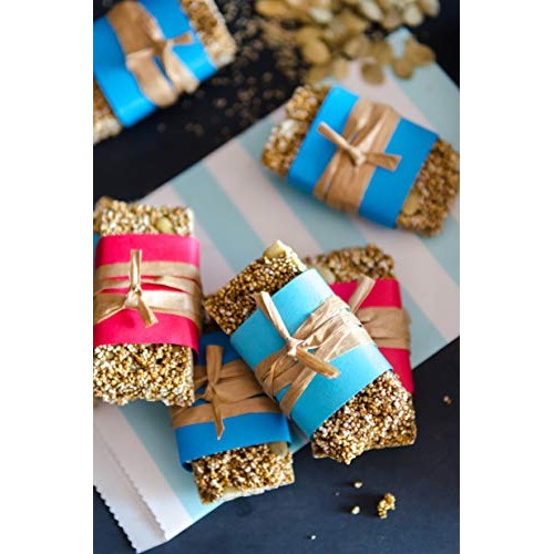 Bobs Red Mill Organic Amaranth Flour, 18 Oz