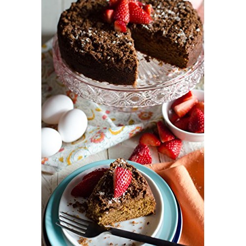 Bobs Red Mill Organic Coconut Sugar, 13 Ounce