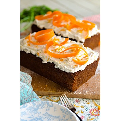 Bobs Red Mill Organic Coconut Sugar, 13 Ounce