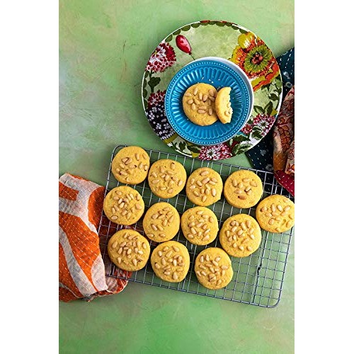 Bobs Red Mill Organic Corn Flour, 22 Ounce Pack Of 2