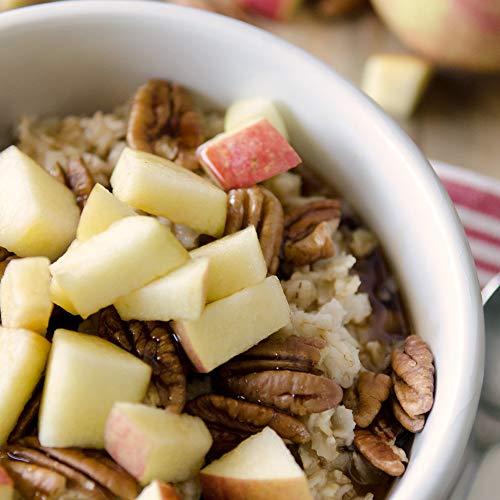 Bobs Red Mill Organic Extra Thick Rolled Oats, 16 Oz