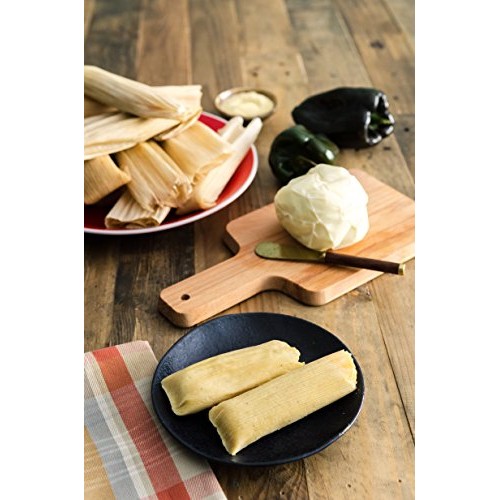 Bobs Red Mill Organic Masa Harina Corn Flour, 24-Ounce