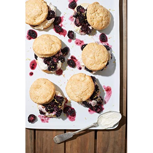 Bobs Red Mill Organic Medium Grind Cornmeal, 24 Ounce Pack Of 4