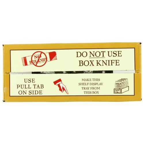 Bobs Red Mill Organic High Fiber Oat Bran Hot Cereal, 18-Ounce