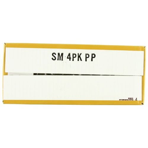 Bobs Red Mill Organic High Fiber Oat Bran Hot Cereal, 18-Ounce