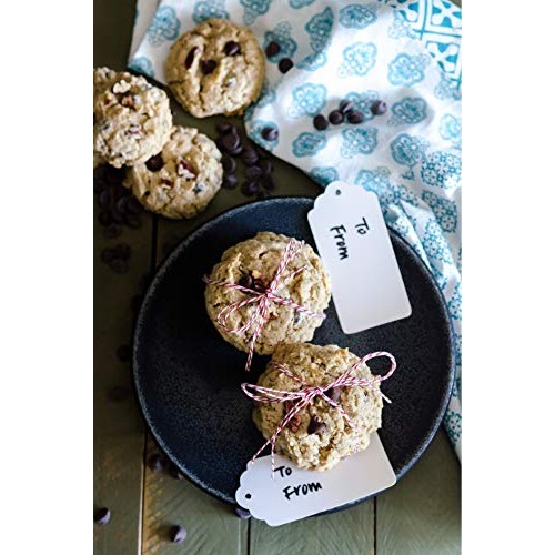 Bobs Red Mill Organic Oats Rolled Regular - 16 Oz