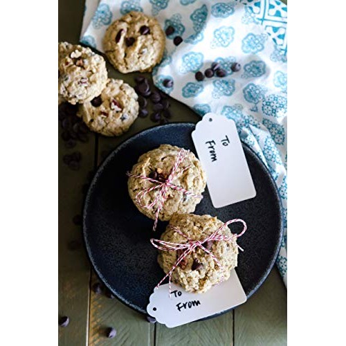 Bobs Red Mill Organic Old Fashioned Rolled Oats, 16 Oz