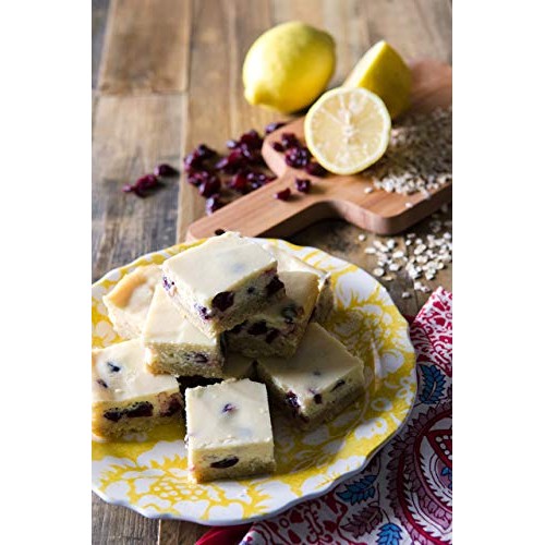 Bobs Red Mill Organic Quick Cooking Rolled Oats 1 Lb Pack Of 2