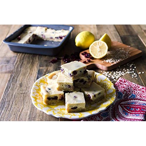 Bobs Red Mill Organic Quick Cooking Rolled Oats 1 Lb Pack Of 2