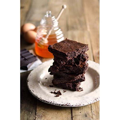 Bobs Red Mill Paleo Baking Flour, 16 Oz