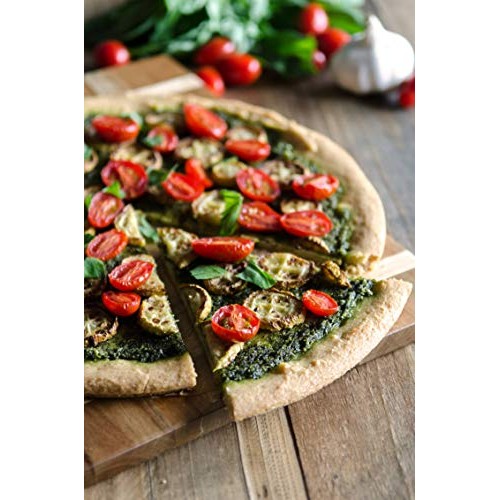 Bobs Red Mill Paleo Baking Flour, 16 Oz