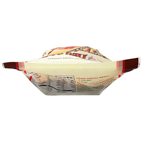 Bobs Red Mill Paleo Pancake &Amp; Waffle Mix, 13-Ounce