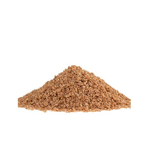 Bobs Red Mill Red Bulgur / Hard Wheat Ala, 24-Ounce Pack Of 4