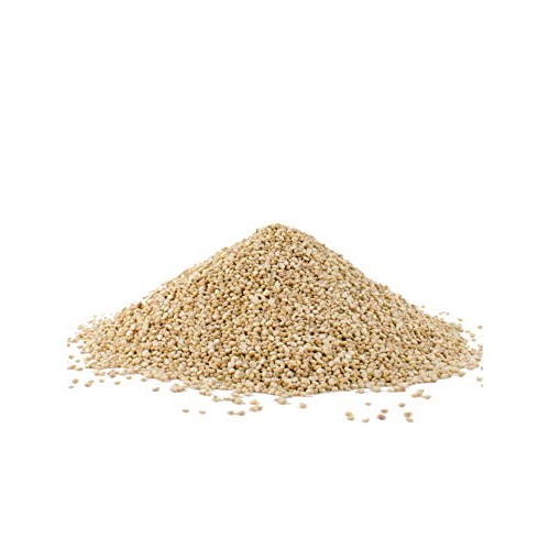Bobs Red Mill Regular Quinoa Whole 26 Oz - 0039978063231