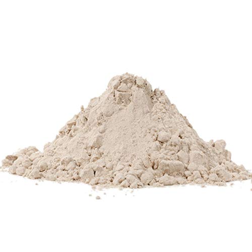 Bobs Red Mill Resealable Gluten Free Egg Replacer, 12 Oz 8 Pack