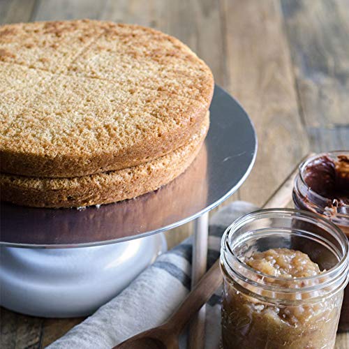 Bobs Red Mill Resealable Gluten Free Egg Replacer, 12 Oz 8 Pack