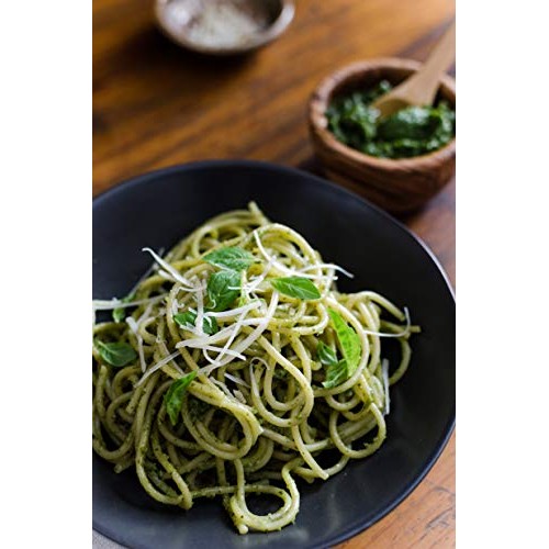 Bobs Red Mill Resealable Hulled Hemp Seed Hearts, 8 Oz 6 Pack