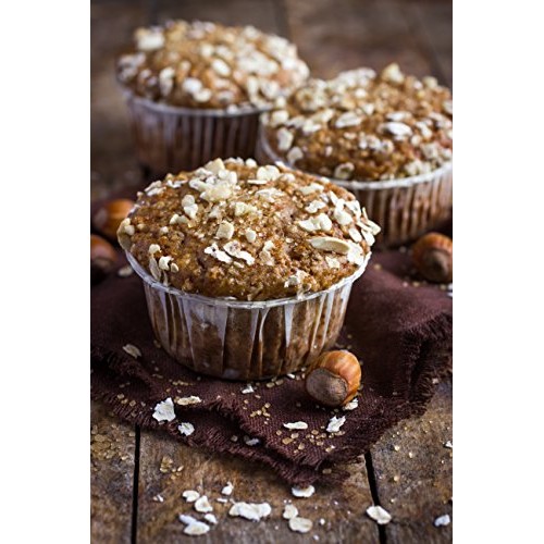 Bobs Red Mill Resealable Oat Bran Hot Cereal 18 Ounce Pack Of