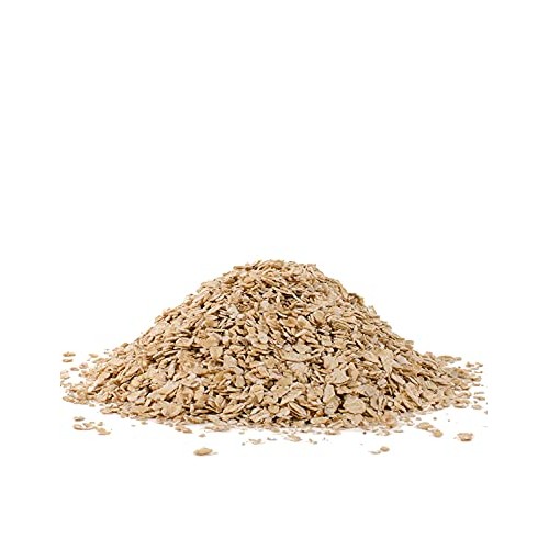 Bobs Red Mill Resealable Old Fashioned Regular Rolled Oats, 32 ...