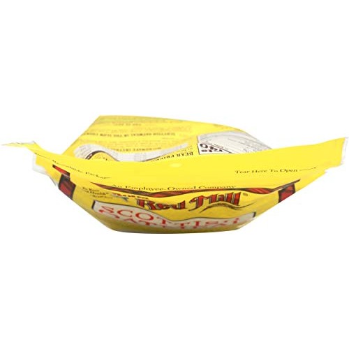 Bobs Red Mill Scottish Oatmeal, 20 Oz