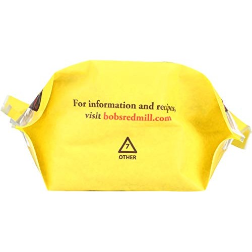 Bobs Red Mill Scottish Oatmeal, 20 Oz