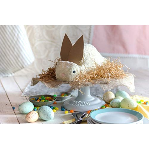 Bobs Red Mill Shredded Coconut Unsweetened, 12-Ounce Pack Of