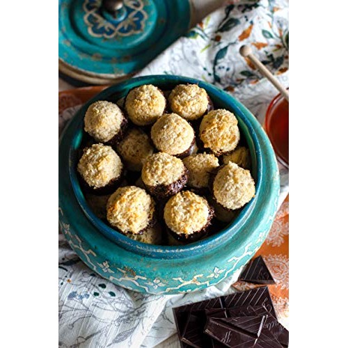 Bobs Red Mill Shredded Coconut Unsweetened, 12-Ounce Pack Of