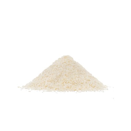 Bobs Red Mill Shredded Coconut, Unsweetened, 12 Oz Stand Up Po