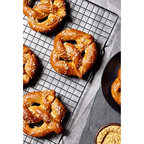 Bobs Red Mill Spelt Flour, 22-Ounce Pack Of 4