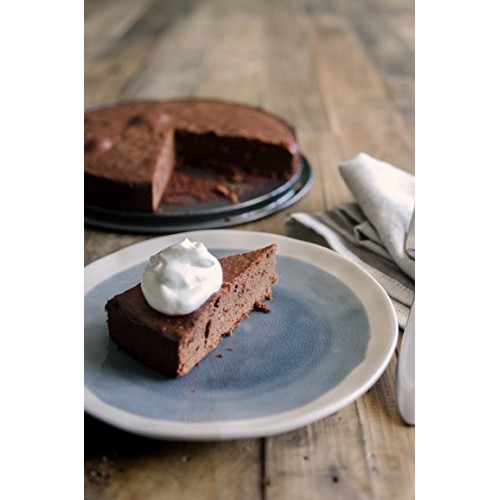 Bobs Red Mill Super-Fine Almond Flour, 16-Ounce Pack Of 4