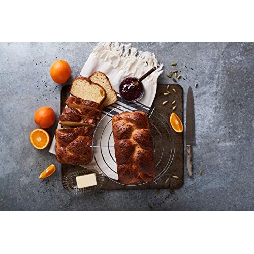 Bobs Red Mill Vital Wheat Gluten Flour, 20-Ounce Pack Of 4