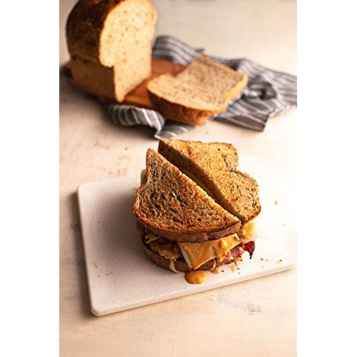 Bobs Red Mill Vital Wheat Gluten Flour, 20-Ounce Pack Of 4