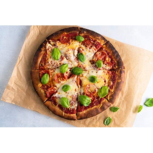 Bobs Red Mill Vital Wheat Gluten Flour, 20-Ounce Pack Of 4