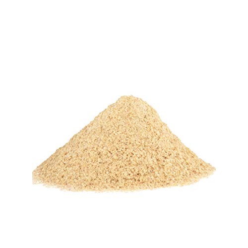 Bobs Red Mill Wheat Germ, 12 Ounce