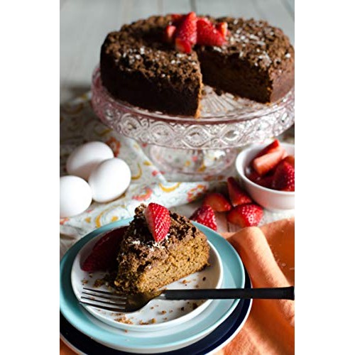 Bobs Red Mill, White Unbleached Flour, 5 Lb