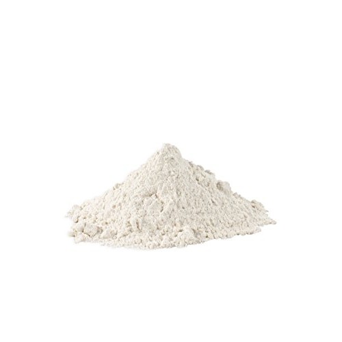 Bobs Red Mill, White Unbleached Flour, 5 Lb