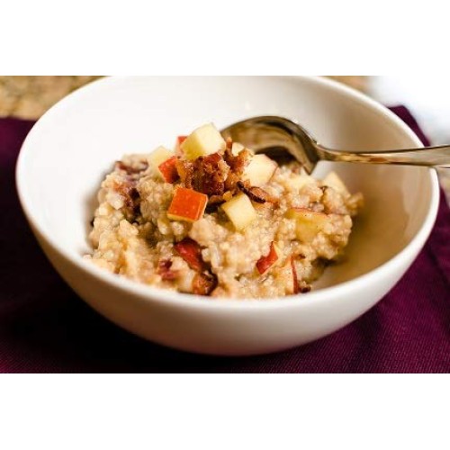 Bobs Red Mill Whole Grain Millet, 28-Ounce