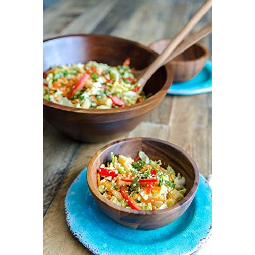 Bobs Red Mill Whole Grain Millet, 28-Ounce