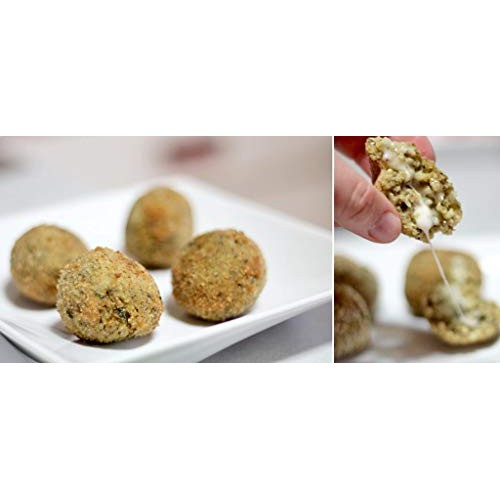 Bobs Red Mill Whole Grain Millet, 28-Ounce