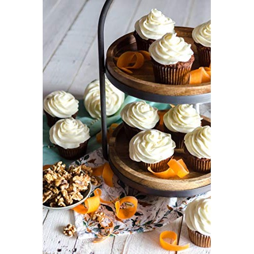 Bobs Red Mill, Whole Wheat Pastry Flour, 5 Lb