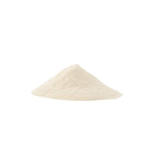 Bobs Red Mill, Xanthan Gum Powder, 8 Oz